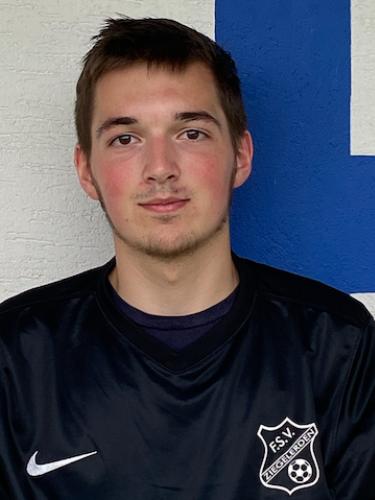 Avatar Bild für Jonas Baierlipp