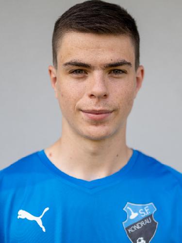 Avatar Bild für Tobias Marti