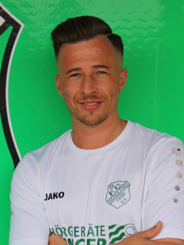 Avatar Bild für Daniel Hagen