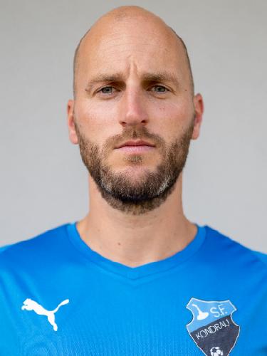 Avatar Bild für Jakub Ryba