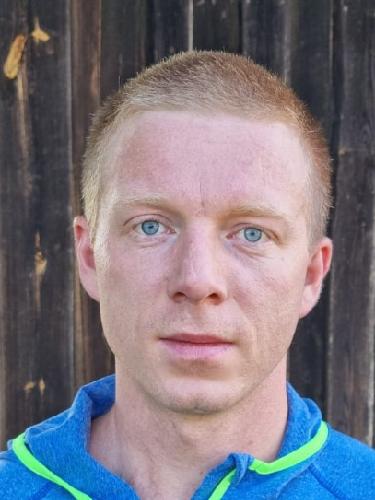 Avatar Bild für Waldemar Knaus