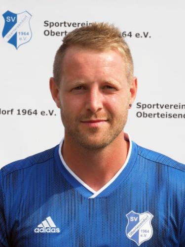 Avatar Bild für Maximilian Öggl