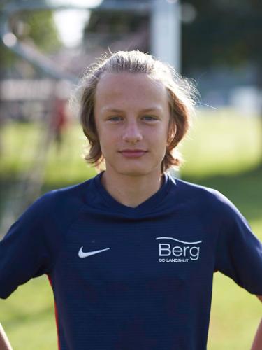 Avatar Bild für Leo Elshuber