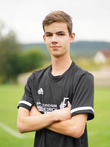 Avatar Bild für David Schultheiß