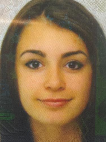 Avatar Bild für Denise Bindner