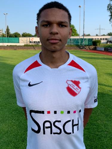 Avatar Bild für Kevin Mutove