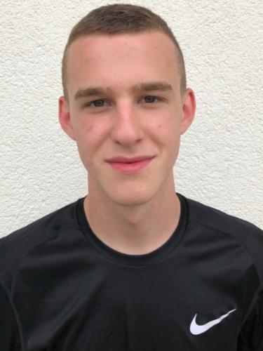 Avatar Bild für Paul Kolerus