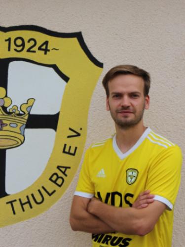 Avatar Bild für Florian Heim