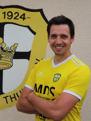 Avatar Bild für Lorenz Heim