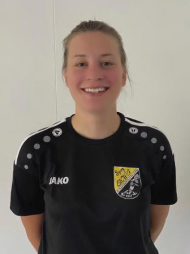 Avatar Bild für Marie Scheler