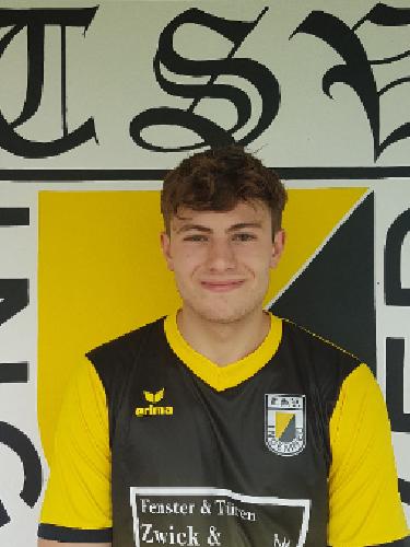 Avatar Bild für Georg Waldmann