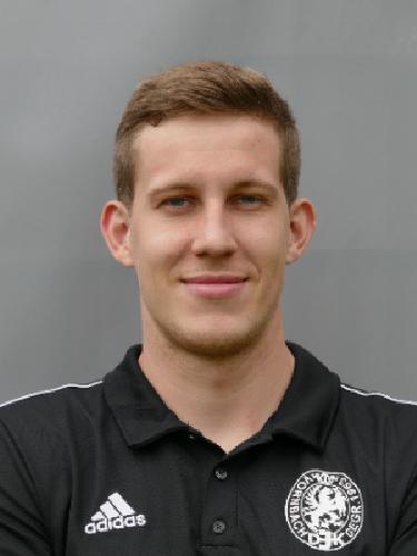 Avatar Bild für Jonas Wagner