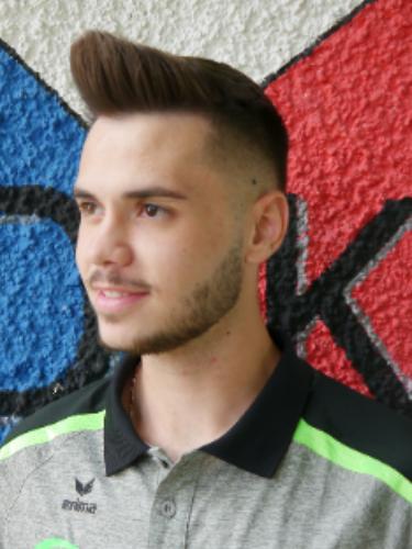 Avatar Bild für Ismail Hazar