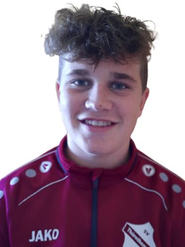 Avatar Bild für Alexander Schuster