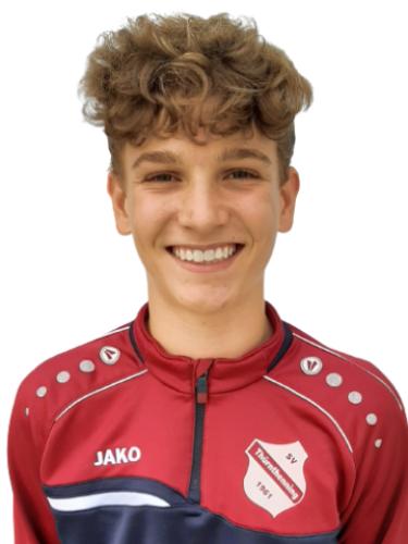 Avatar Bild für Simon Weindl