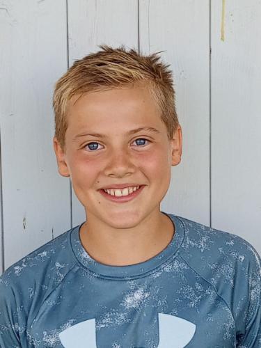 Avatar Bild für Jonas Spragalla