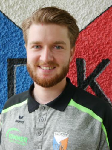 Avatar Bild für Michael Wallner