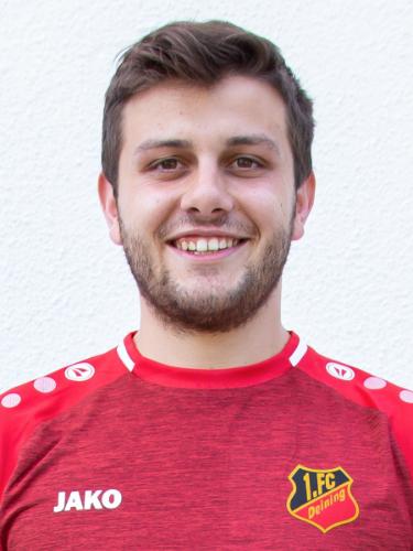 Avatar Bild für Jakob Schneider