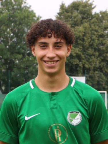 Avatar Bild für Kim Herterich