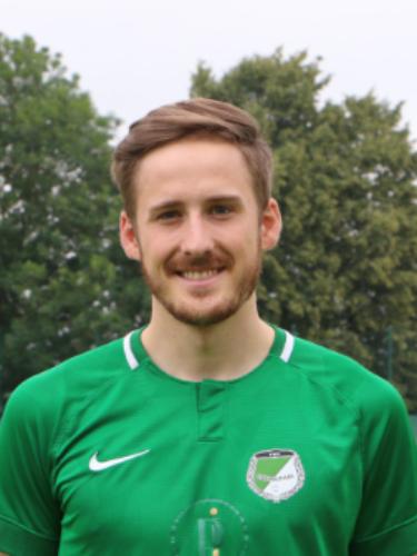 Avatar Bild für Anton Deibele