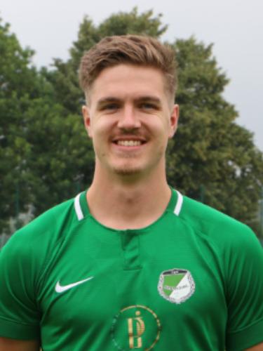 Avatar Bild für Jakob Klaß