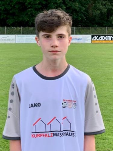 Avatar Bild für Kim Gerold