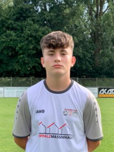 Avatar Bild für Dion Hyseni