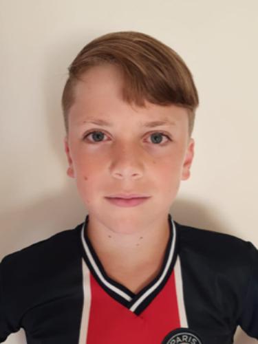 Avatar Bild für Oliver Herrschaft