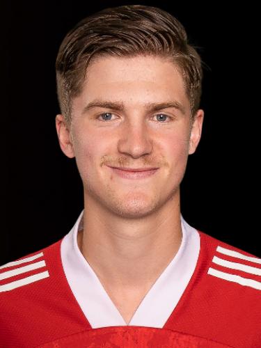 Avatar Bild für Luca Boyer