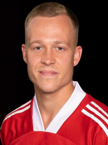 Avatar Bild für Jannek Brüderlin