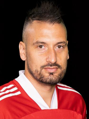 Avatar Bild für Timo Gebhart