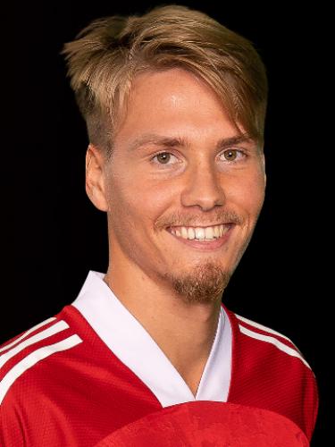 Avatar Bild für Stefan Inthal