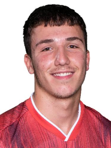 Avatar Bild für Altin Maxhuni