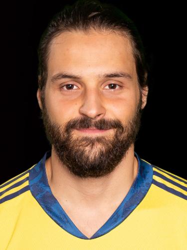 Avatar Bild für Mustafa Özhitay