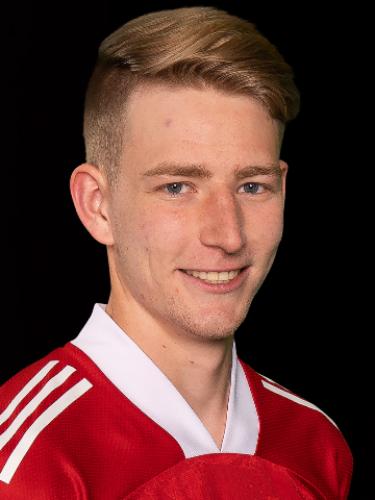 Avatar Bild für Tobias Schmölz