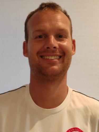 Avatar Bild für Sebastian Weller