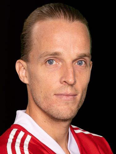 Avatar Bild für Thilo Wilke