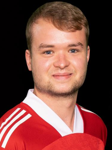 Avatar Bild für Roland Wohnlich