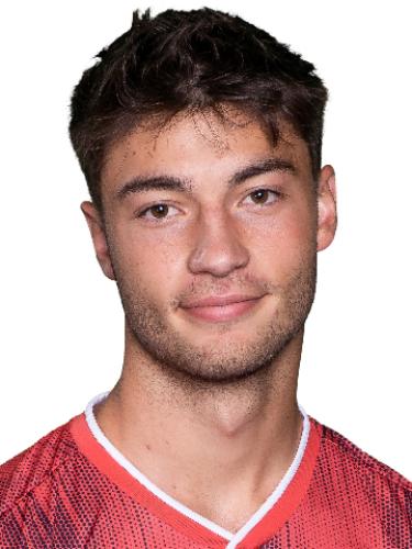 Avatar Bild für Jan Büg