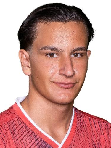 Avatar Bild für Egemen Cagil