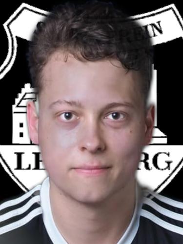 Avatar Bild für Florian Brandl