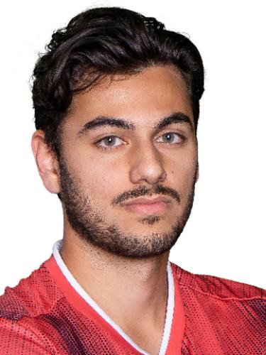 Avatar Bild für Veron Eroglu