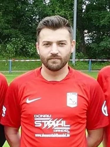 Avatar Bild für Serhat Akbulut