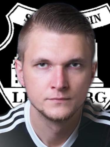 Avatar Bild für Christian Eimer