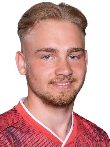 Avatar Bild für Mike Kämpf