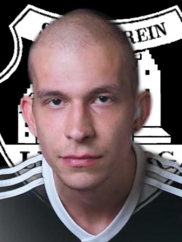 Avatar Bild für David Igl