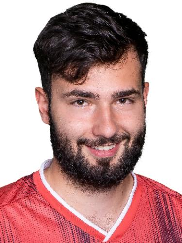 Avatar Bild für Güven Karadeniz