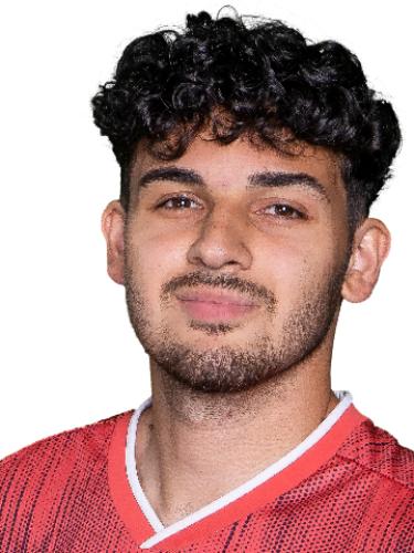 Avatar Bild für Yusufelberr Özmutlu