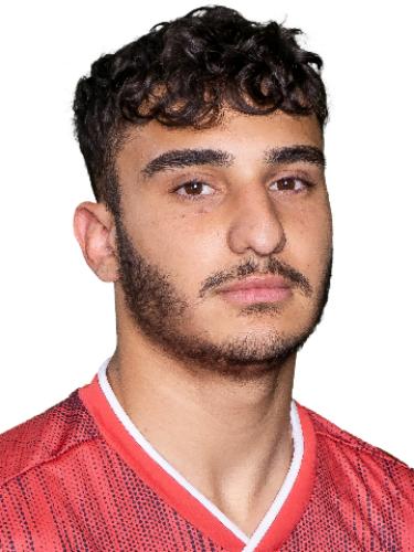 Avatar Bild für Ertan Soysal