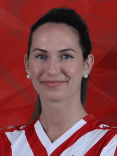 Avatar Bild für Marsia Gath